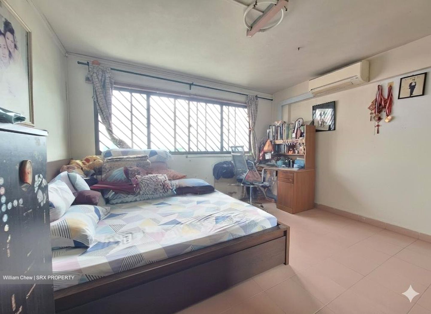 Blk 163 Bishan Street 13 (Bishan), HDB 5 Rooms #522162011